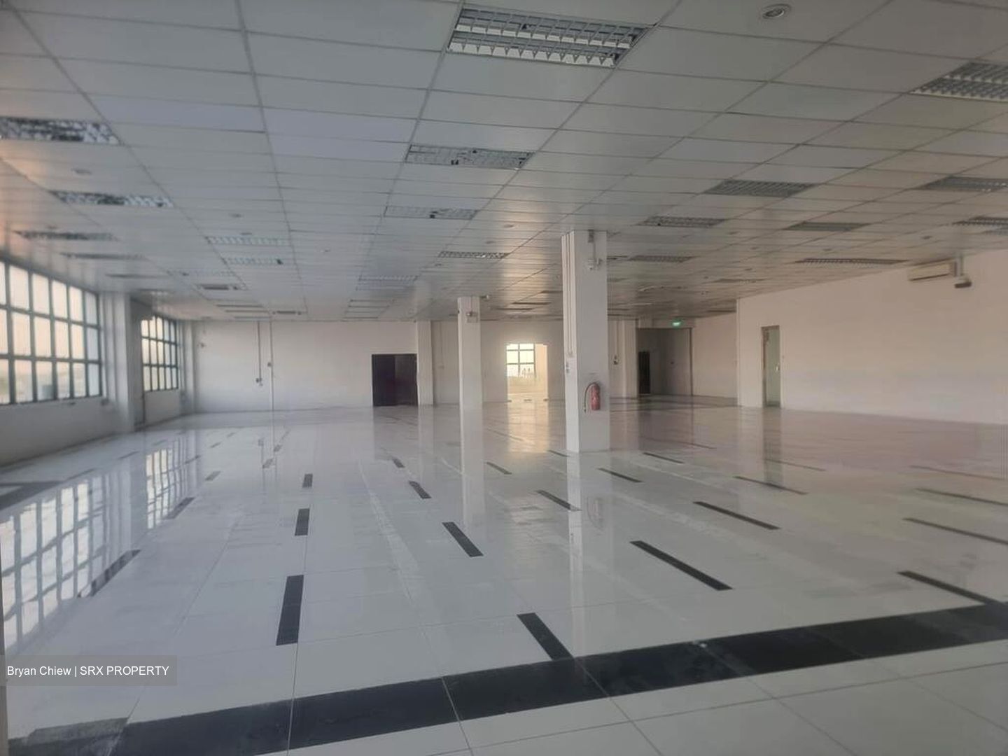 Asia Pacific Breweries (D22), Warehouse #462339451